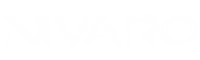 Nivaro