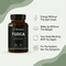 Nivaro TUDCA 1100mg