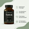 Nivaro TUDCA 1100mg