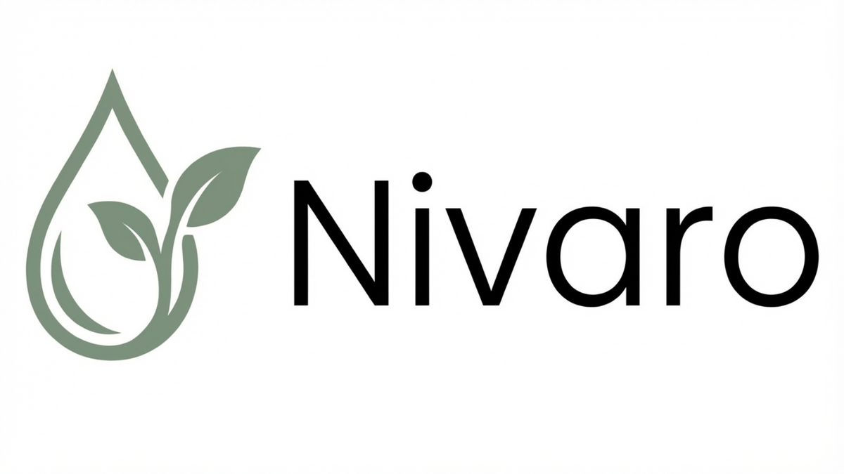 Nivaro